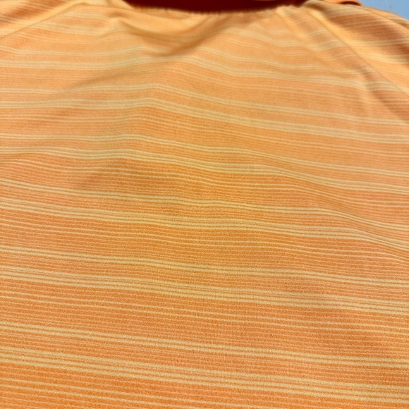 Walter Hagen Polo - Picture 7 of 7